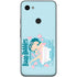 Betty Boop Bubbles Google Pixel 3a XL Skin